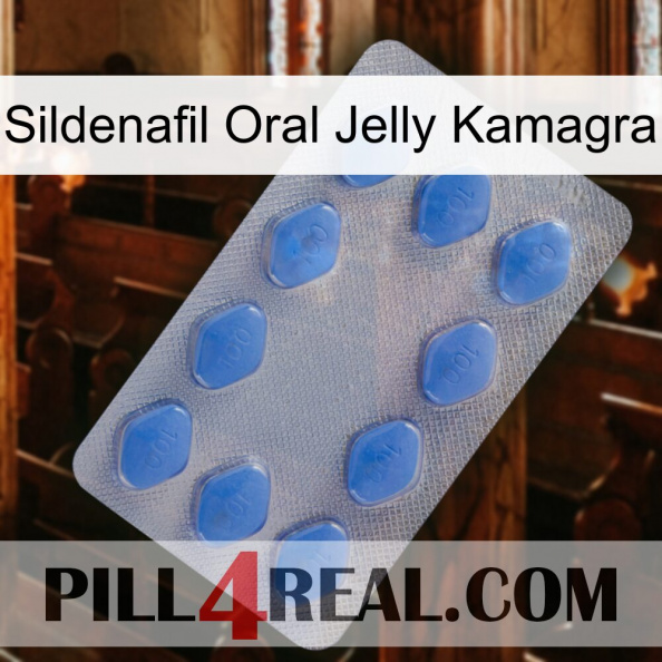 Sildenafil Oral Jelly Kamagra 21.jpg